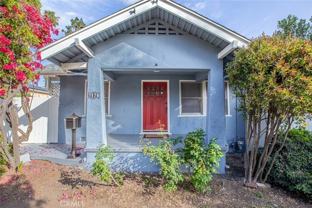 1170 Sonora Ave - Photo 1 of 1