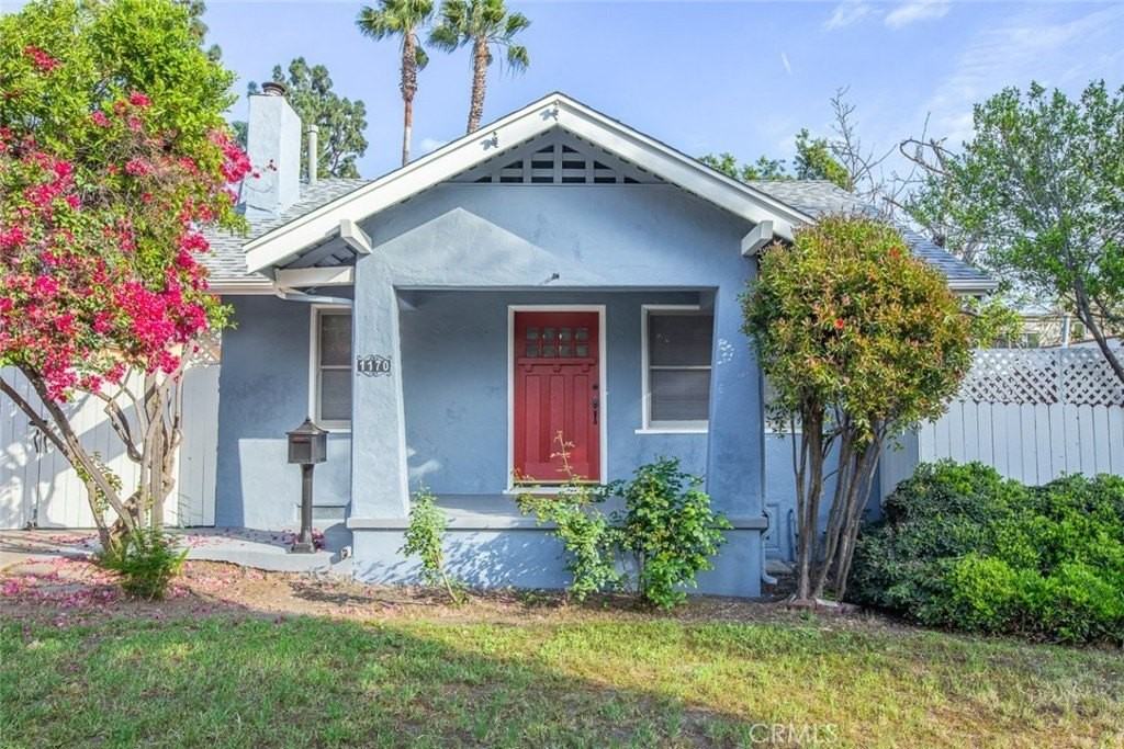 1170 Sonora Ave - Photo 2 of 50