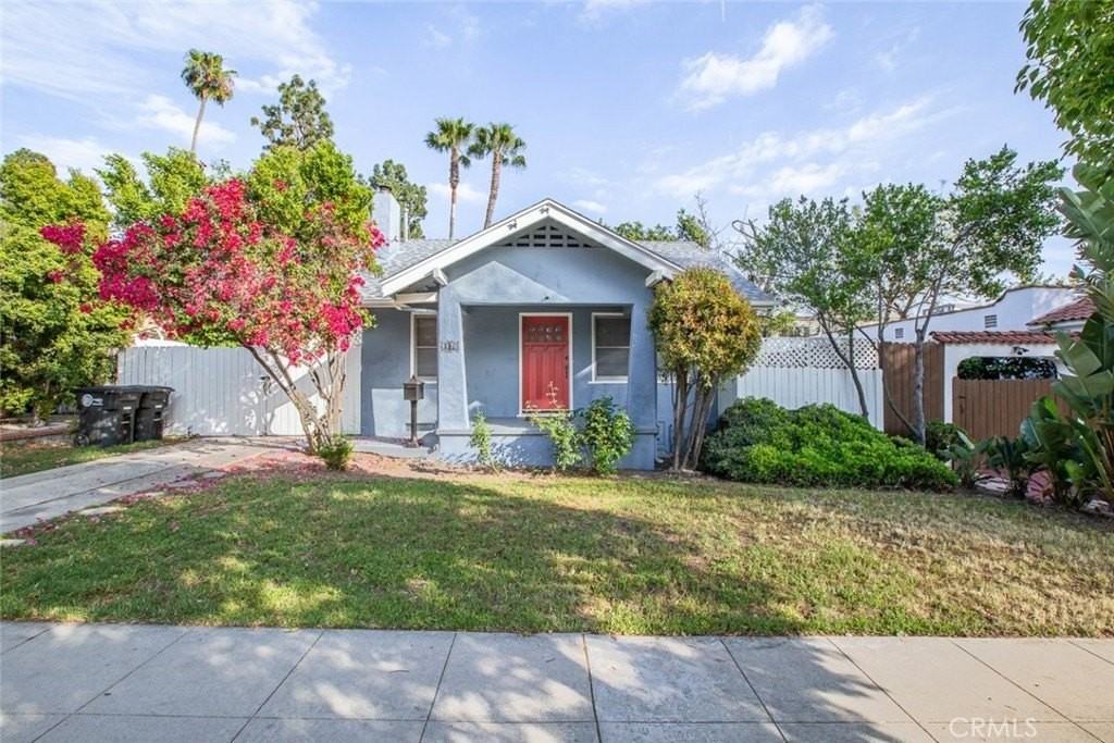 1170 Sonora Ave - Photo 3 of 50