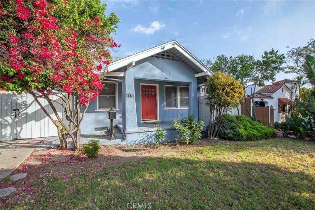 1170 Sonora Ave - Photo 4 of 50