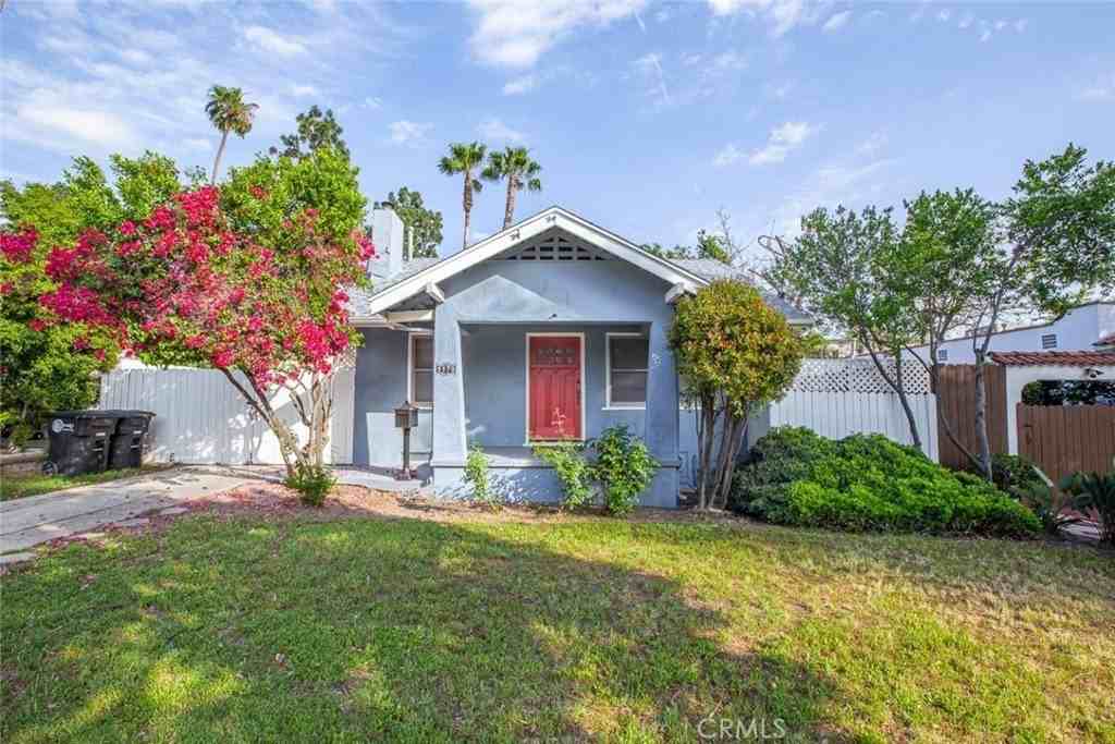 1170 Sonora Ave - Photo 5 of 50