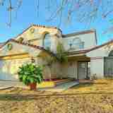 1715 Boysenberry Way - Photo 1 of 1