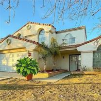 1715 Boysenberry Way - Photo 1 of 1
