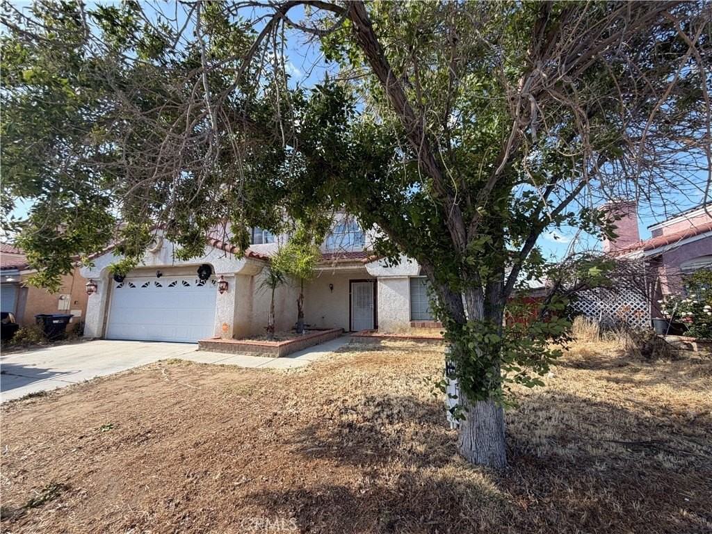 1715 Boysenberry Way - Photo 3 of 17