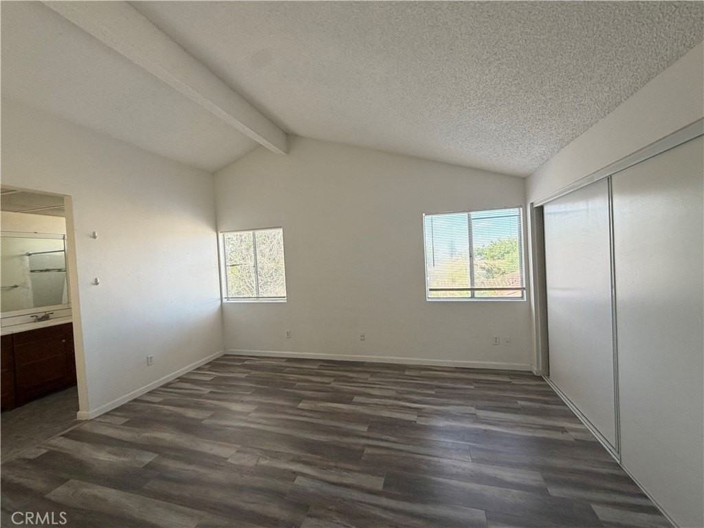 1715 Boysenberry Way - Photo 4 of 17