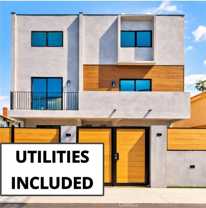 6128 Hazeltine Ave - Photo 1 of 1