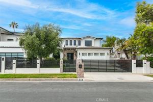 featured image of 5017 Hesperia Ave