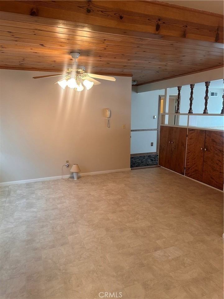 20221 Halsted St - Photo 5 of 20