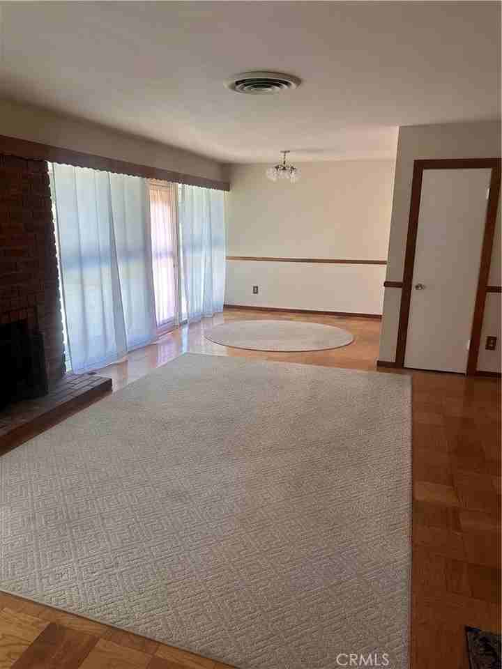 20221 Halsted St - Photo 7 of 20