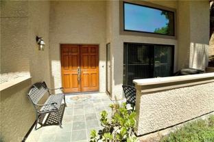 26130 Alizia Canyon Dr - Photo 1 of 1