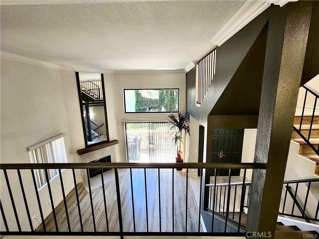 26130 Alizia Canyon Dr - Photo 6 of 37