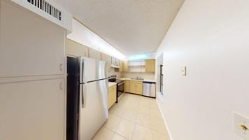 featured image of 321 Olivewood Place #O124