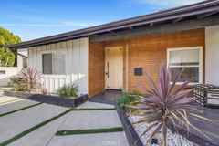 22901 Bassett St - Photo 1 of 1