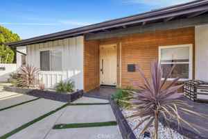 featured image of 22901 Bassett St