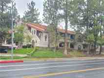 7115 Woodlake Ave #B - Photo 1 of 1