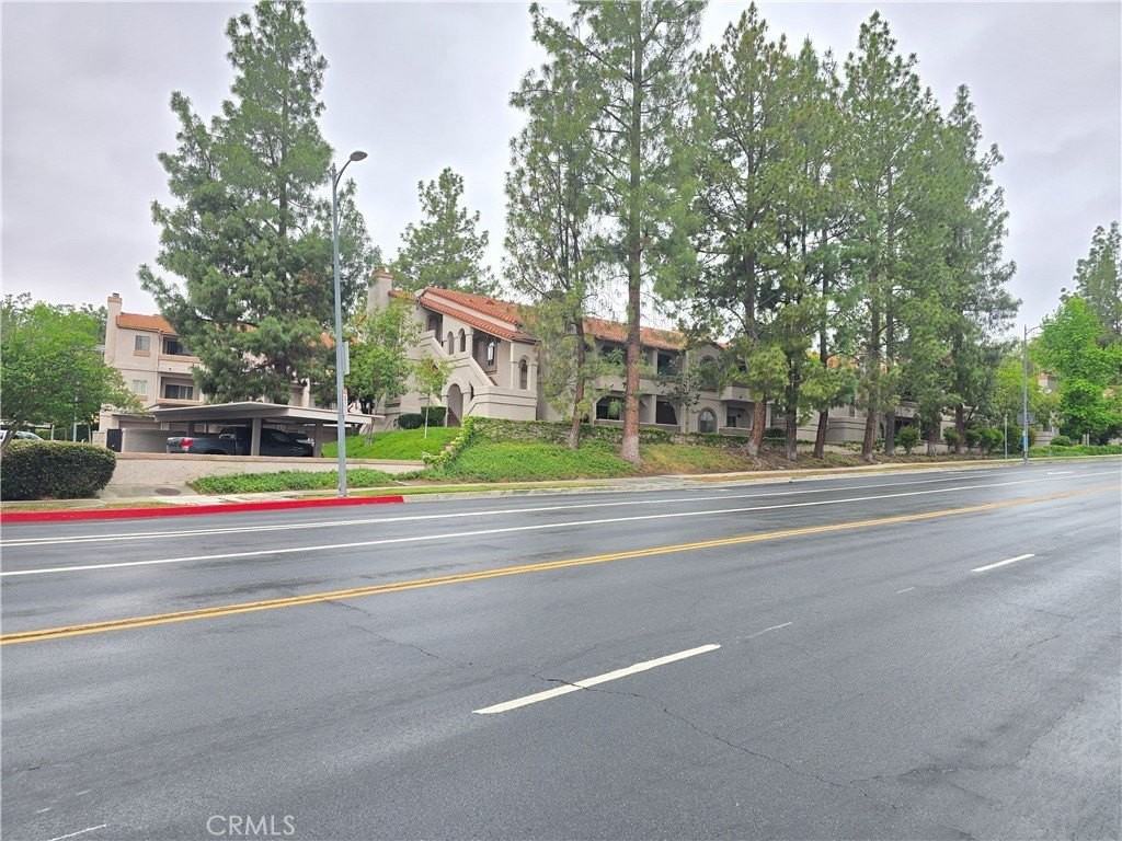 7115 Woodlake Ave #B - Photo 2 of 17