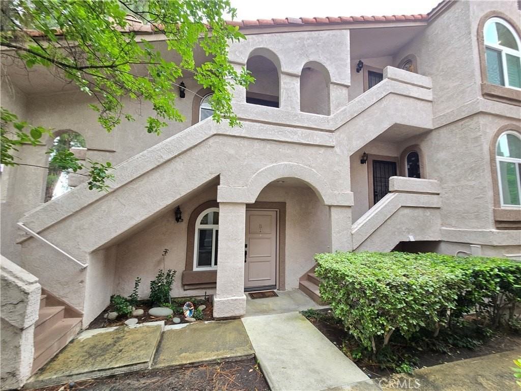 7115 Woodlake Ave #B - Photo 3 of 17