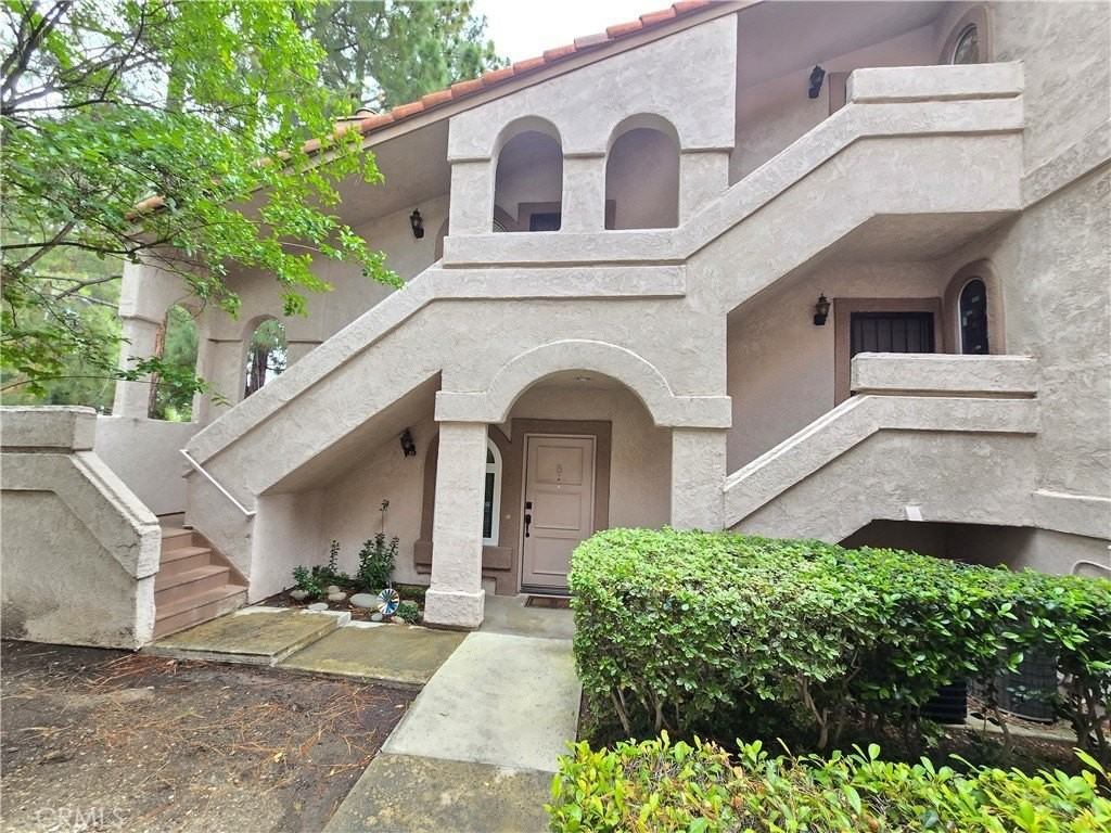 7115 Woodlake Ave #B - Photo 4 of 17