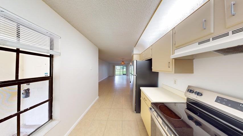 321 Olivewood Place #O124 - Photo 4 of 8
