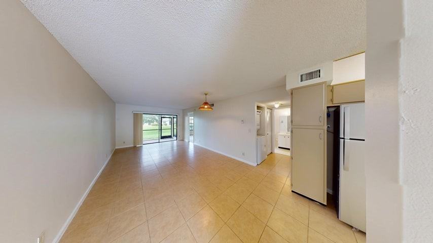 321 Olivewood Place #O124 - Photo 3 of 8