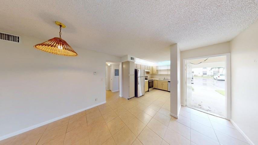 321 Olivewood Place #O124 - Photo 5 of 8