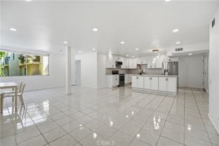 5301 Balboa Blvd #F7 - Photo 1 of 1
