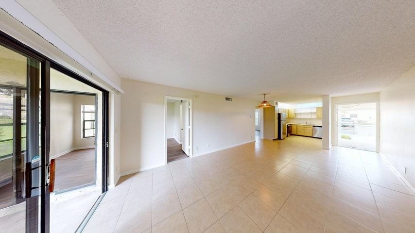 321 Olivewood Place #O124 - Photo 6 of 8