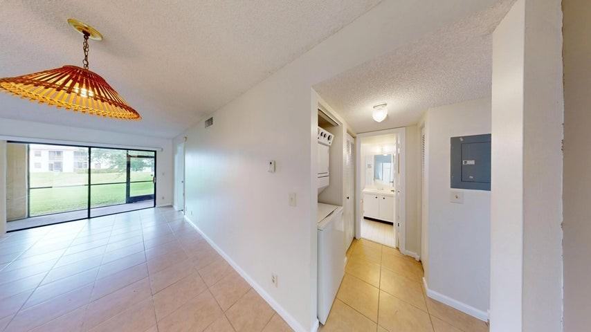 321 Olivewood Place #O124 - Photo 7 of 8