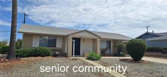 28302 W Worcester Rd - Photo 1 of 1