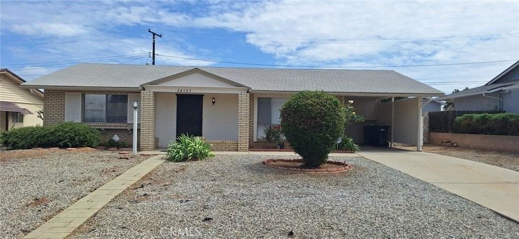 28302 W Worcester Rd - Photo 2 of 2