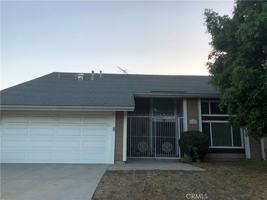 featured image of 9150 Malachite Ave