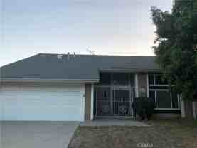 9150 Malachite Ave - Photo 1 of 1