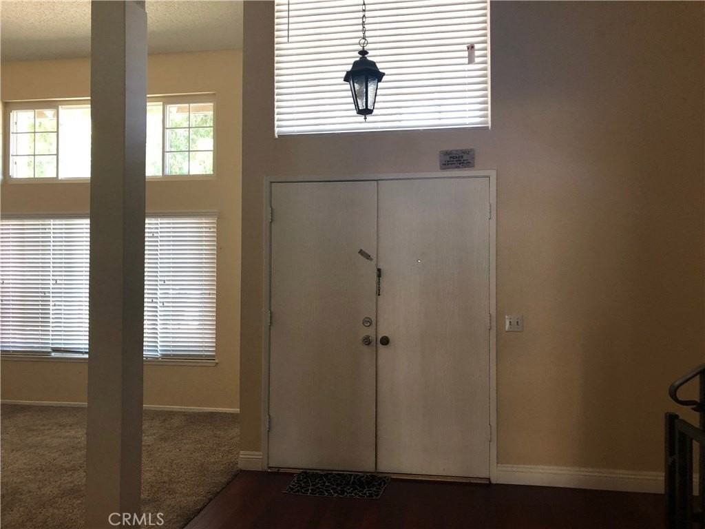 9150 Malachite Ave - Photo 4 of 9