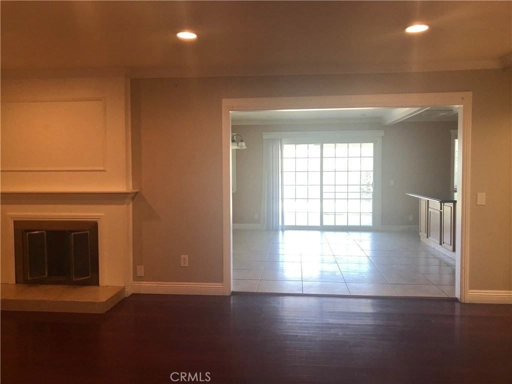 9150 Malachite Ave - Photo 5 of 9