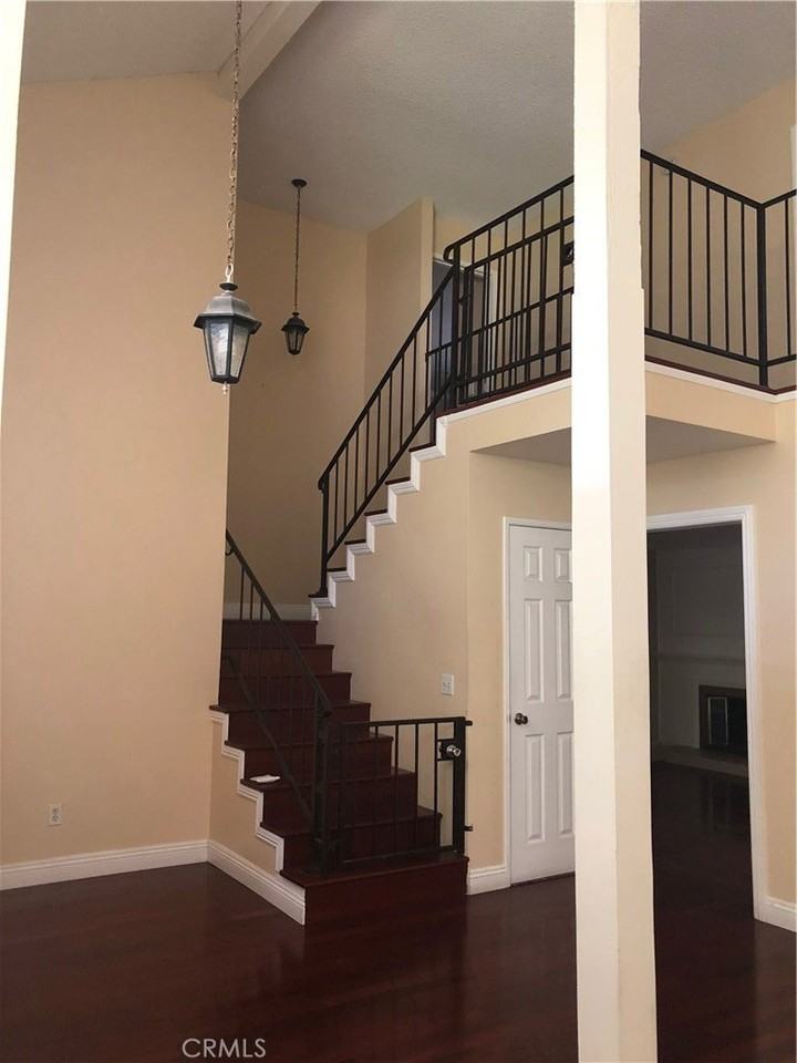 9150 Malachite Ave - Photo 6 of 9