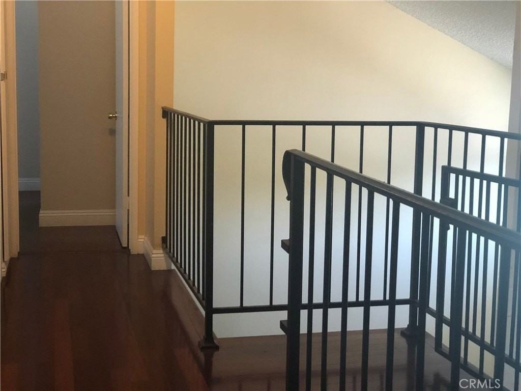 9150 Malachite Ave - Photo 7 of 9