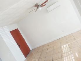 687 Karesh Ave #3 - Photo 1 of 1