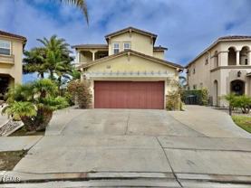 1314 Twin Tides Pl - Photo 1 of 1