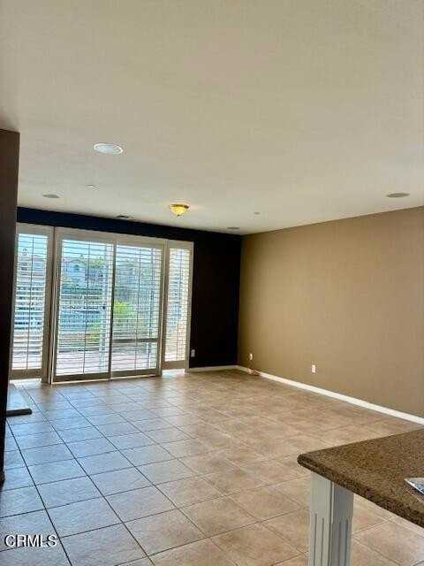 1314 Twin Tides Pl - Photo 2 of 23