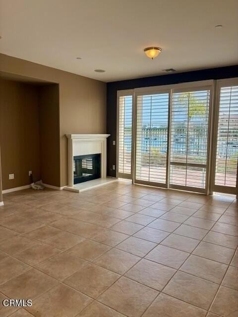 1314 Twin Tides Pl - Photo 4 of 23