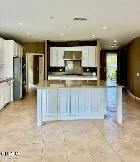 1314 Twin Tides Pl - Photo 6 of 23