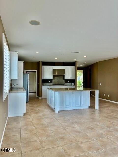 1314 Twin Tides Pl - Photo 7 of 23