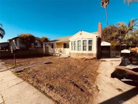 11515 Virginia Ave - Photo 1 of 1
