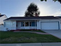 1107 Manley Dr - Photo 1 of 1