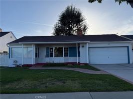 featured image of 1107 Manley Dr