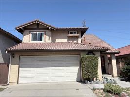 featured image of 1714 Del Mar Ave