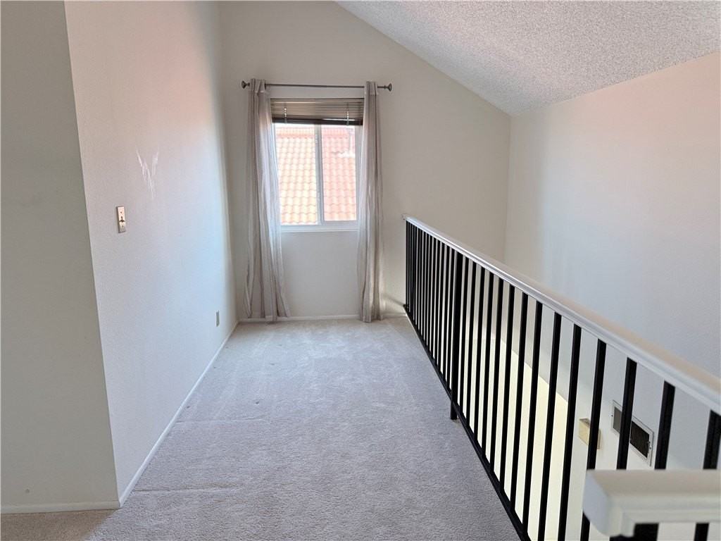 1714 Del Mar Ave - Photo 5 of 9