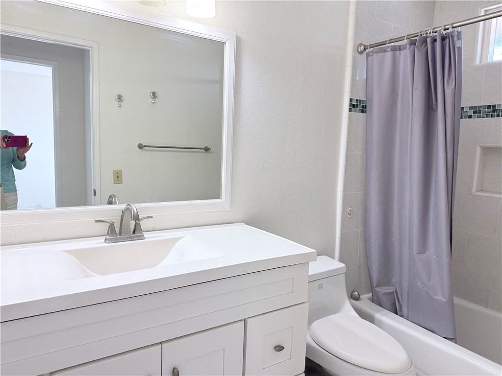 1714 Del Mar Ave - Photo 6 of 9