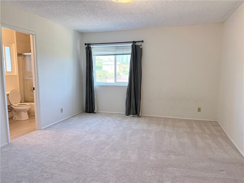 1714 Del Mar Ave - Photo 7 of 9