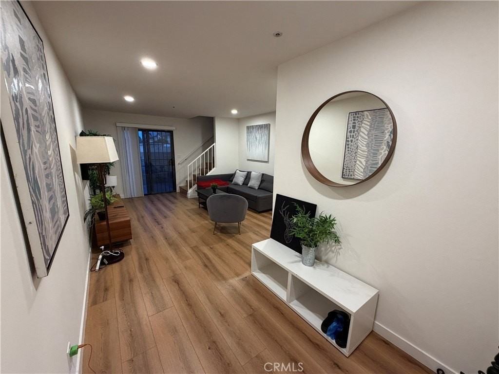 2120 Mountain View Rd #E - Photo 2 of 11